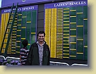 Wimbledon-Jun09 (25) * 3072 x 2304 * (3.26MB)